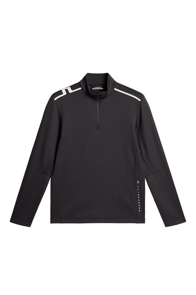 c6426d6bb157b2a7b463643e37286b