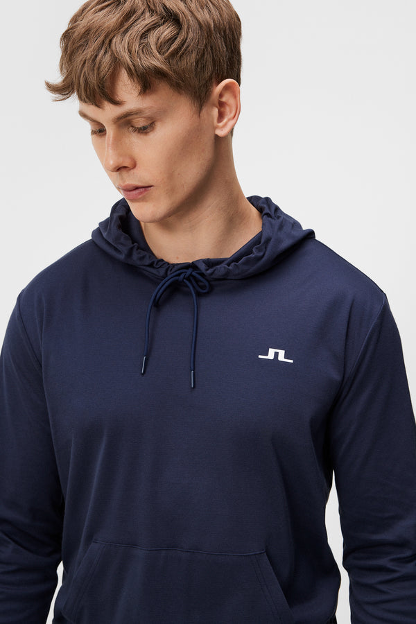 Roland Hood / JL Navy