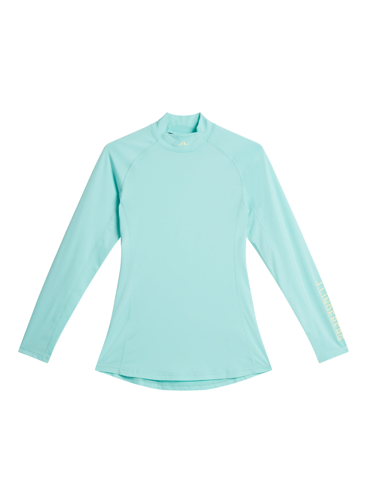 Sous pull ello chaud compression - Lindeberg - Golf Plus Sous pull ello chaud compression - Lindeberg - Golf Plus