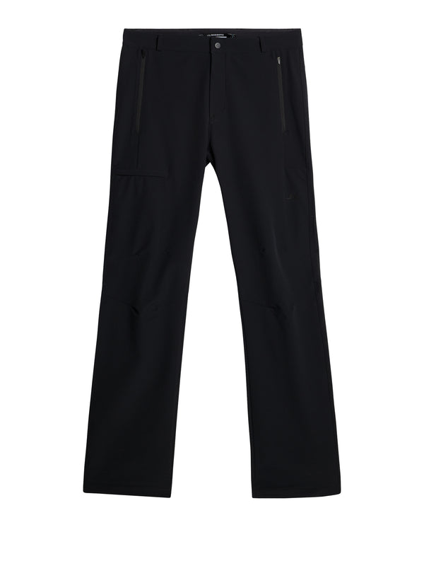Marko Pant / Black