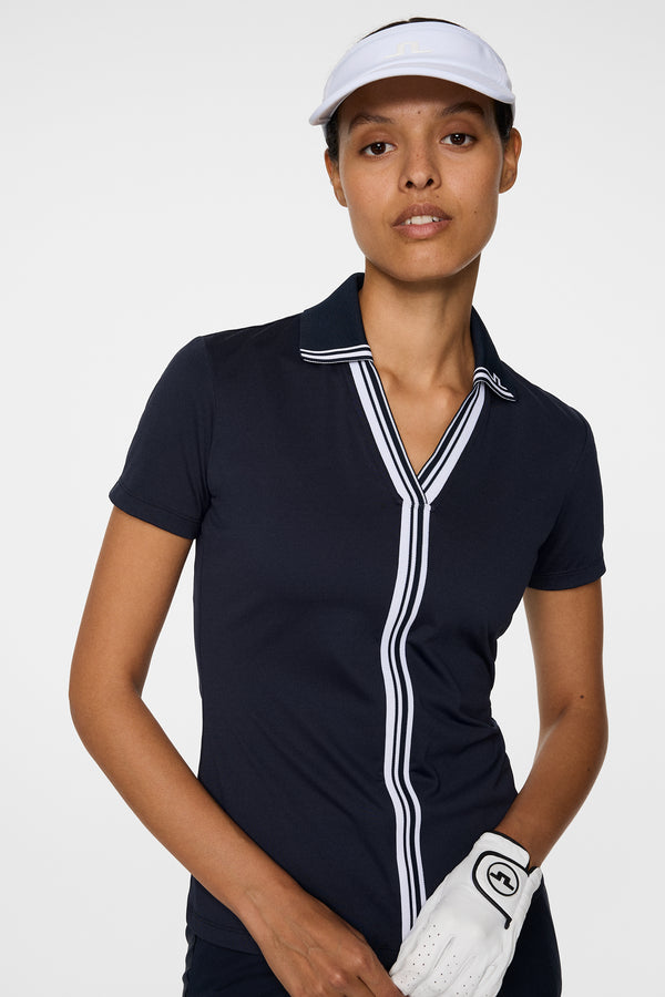 Evia Polo / JL Navy