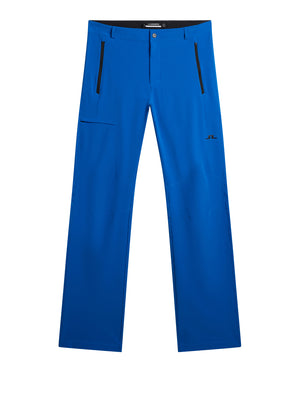 Mendo Pant / Nautical Blue