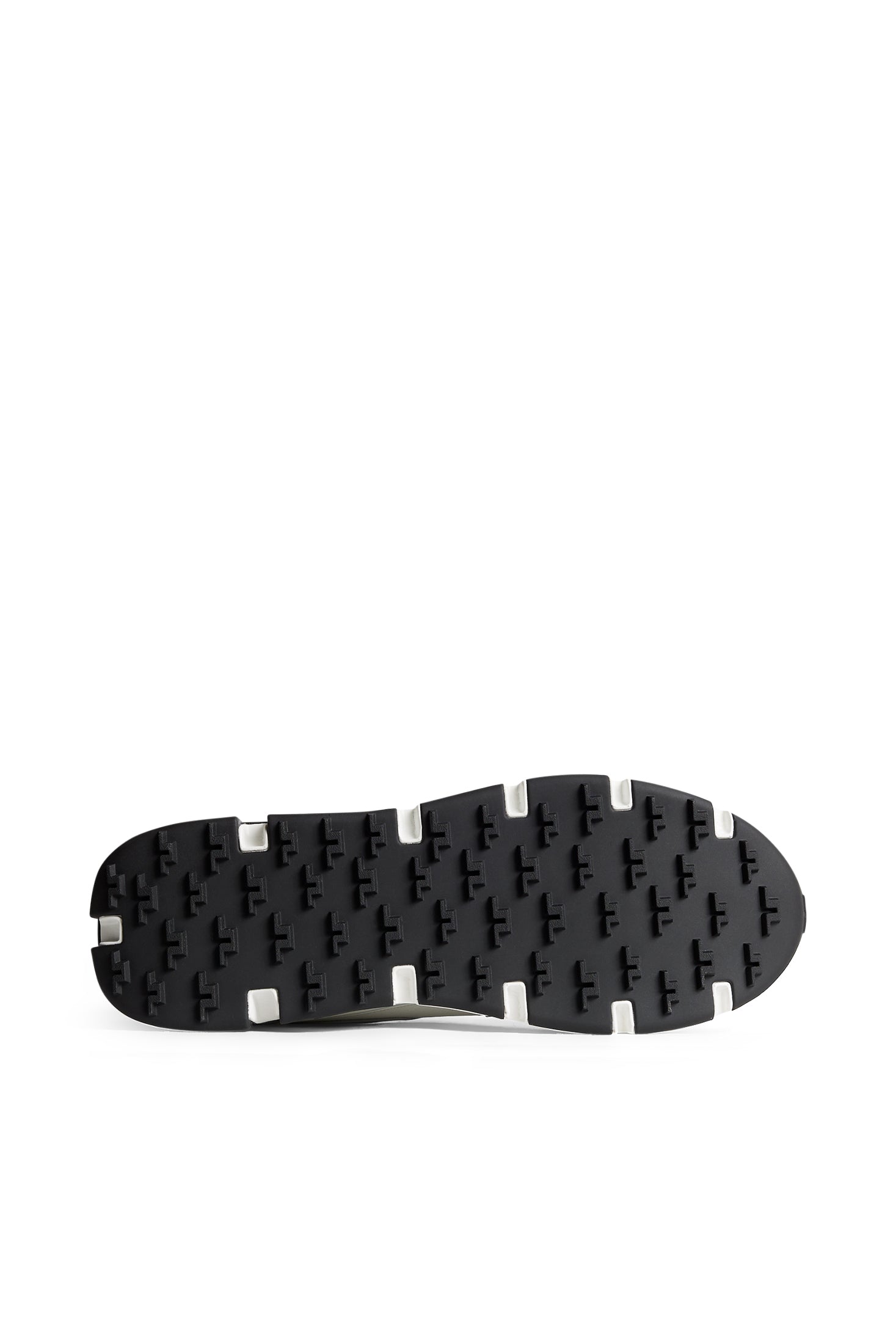 Vent 500 SE Golf Sneaker White | Grip & Cushioning | J.LINDEBERG
