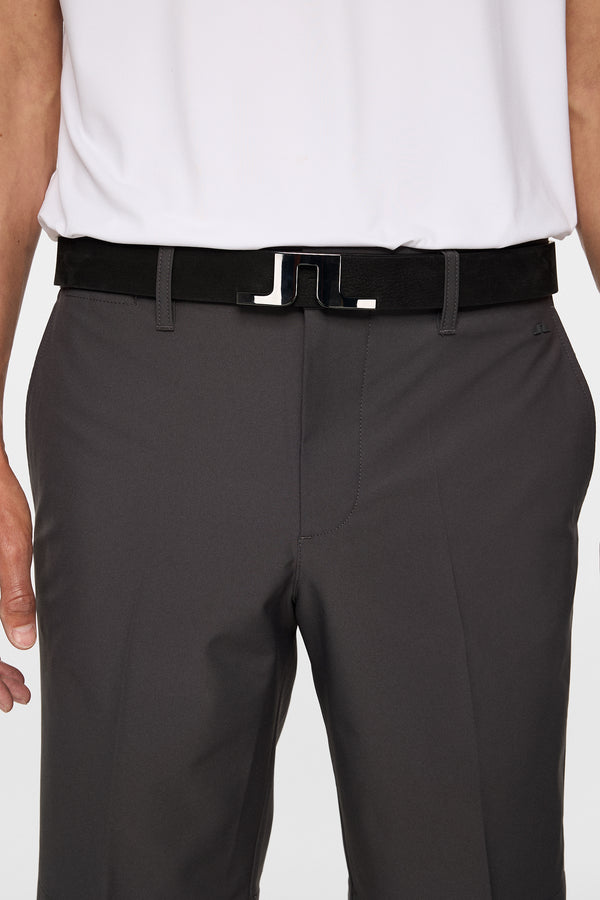 Eloy Shorts / Asphalt