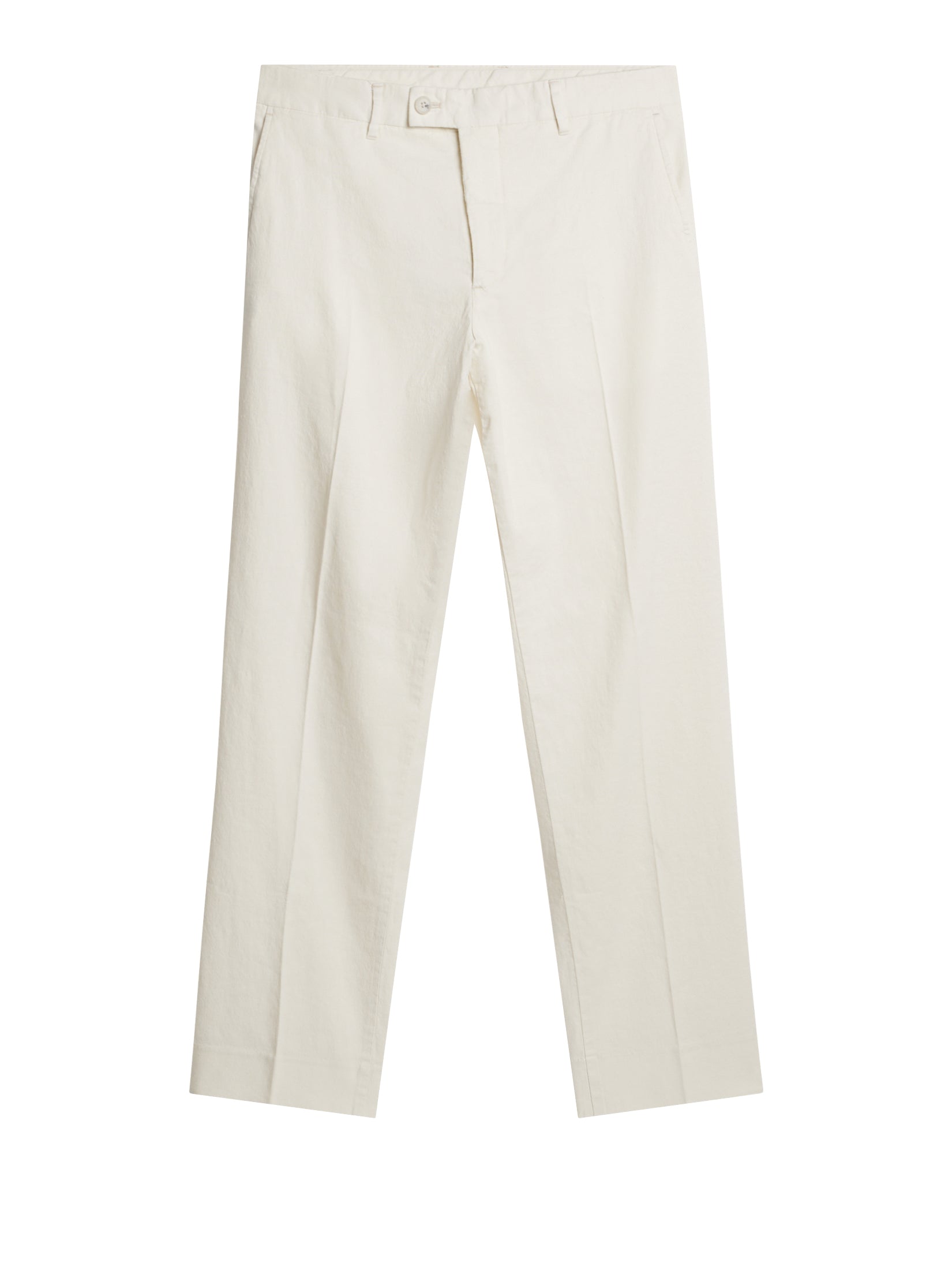 High-Quality Men's Trousers - J.Lindeberg