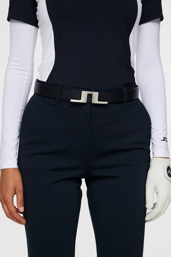 Malin Pant / JL Navy
