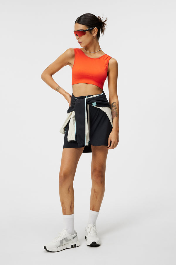Rafiki Top / Tangerine Tango