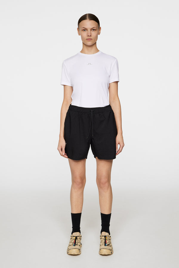Novia Pro Pack Shorts / Black