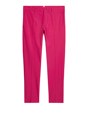 Ellott Pant / Fuchsia Purple