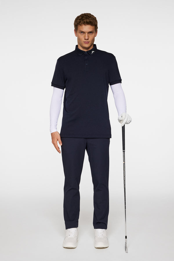KV Polo / JL Navy