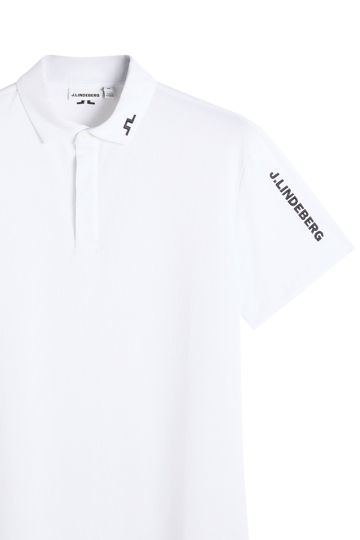 GMJT16133_0000_008.jpg
