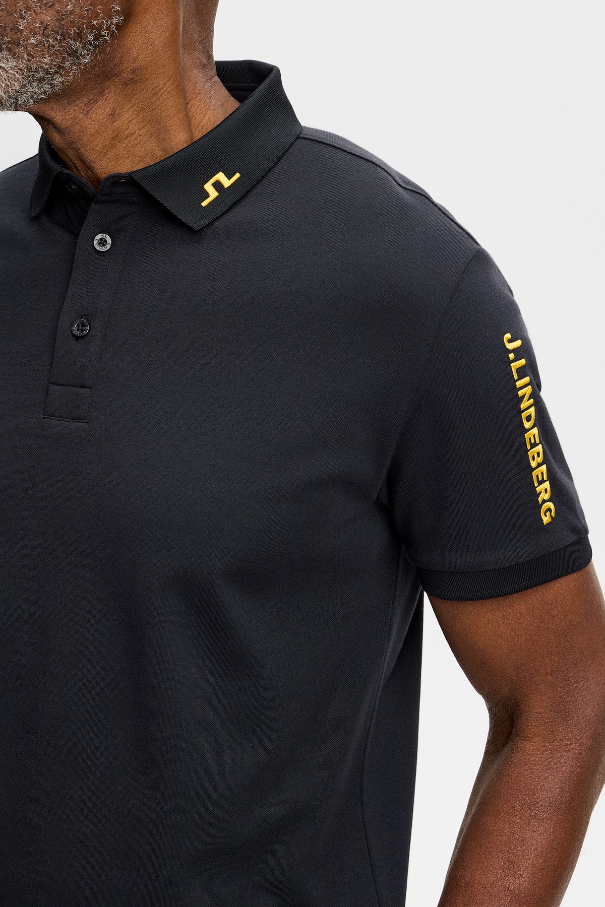GMJT18383_9999_006.jpg