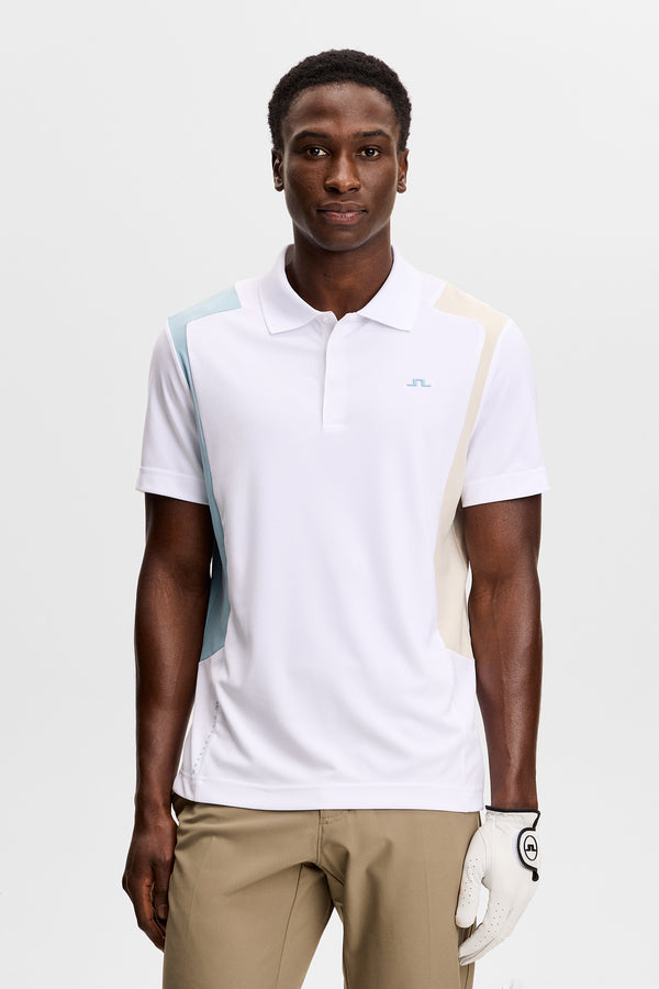 Legacy Polo / Moonbeam