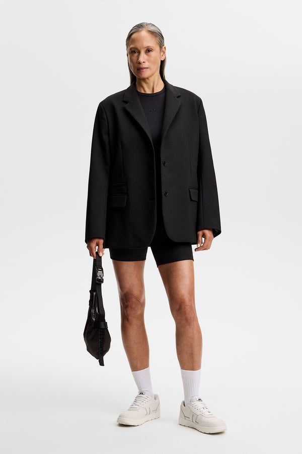 Arisa Top / Black