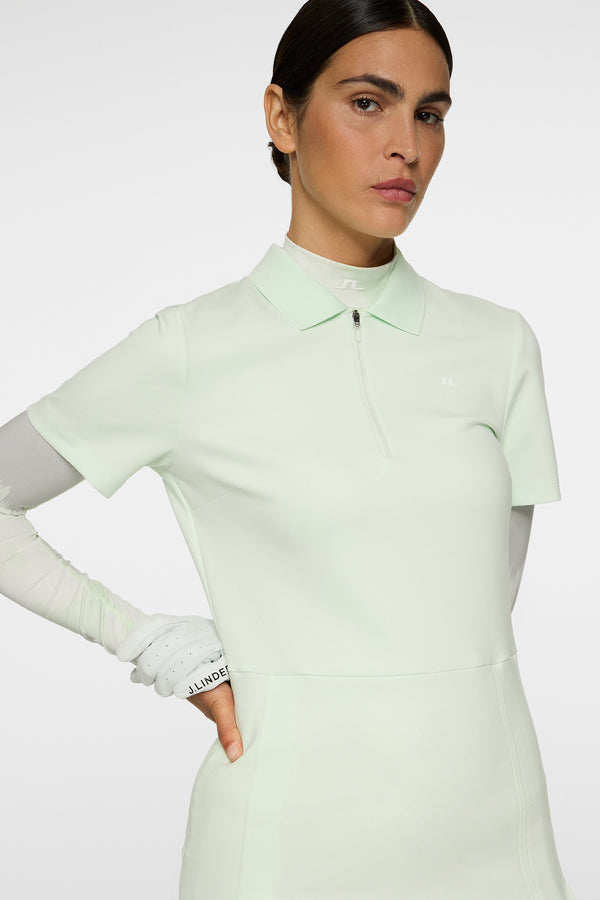 Kanai dress / Ambrosia