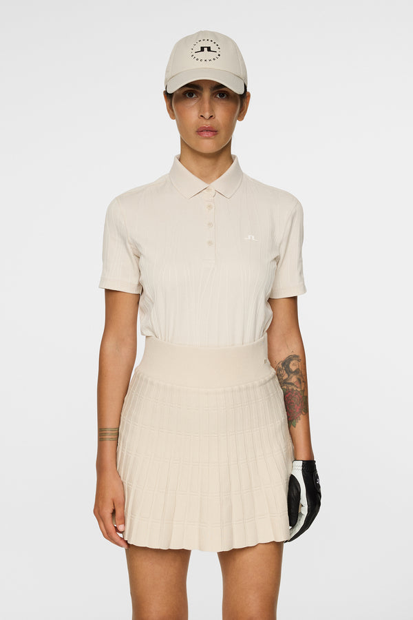 Izara Polo / Moonbeam