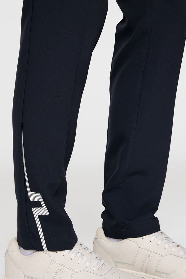 Heath Pant / JL Navy