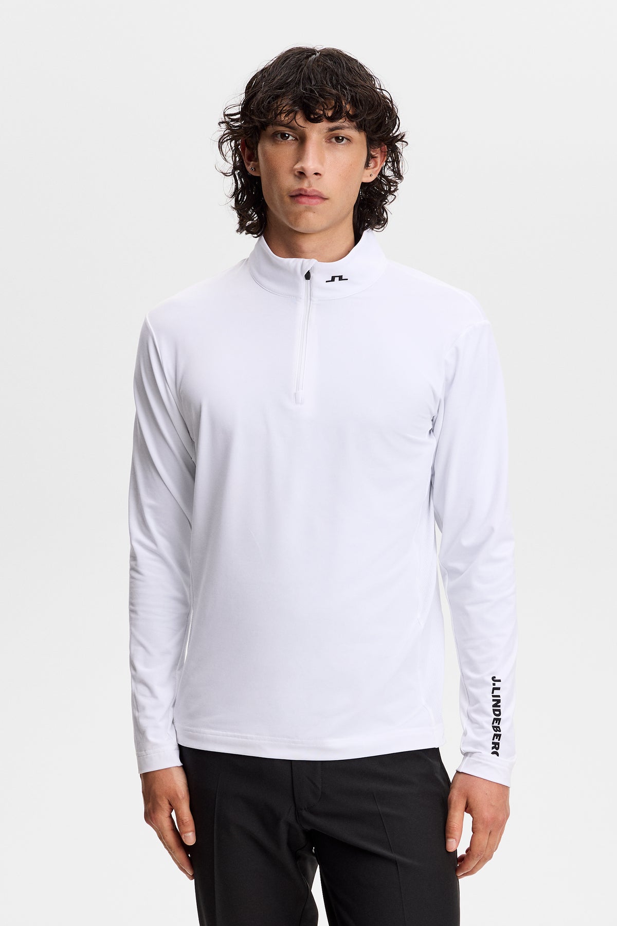 GMJS14695_0000_003.jpg