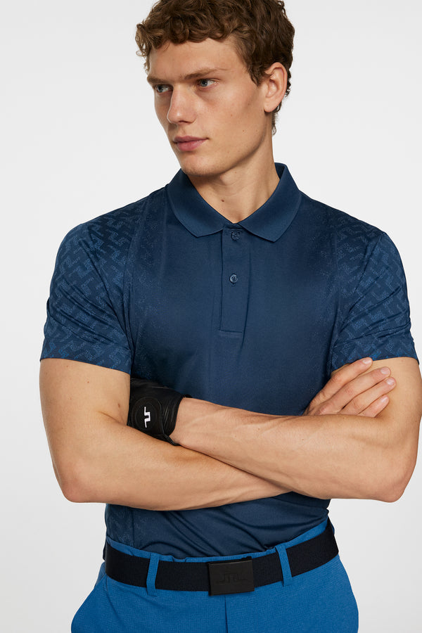 Kalle Polo / JL Navy