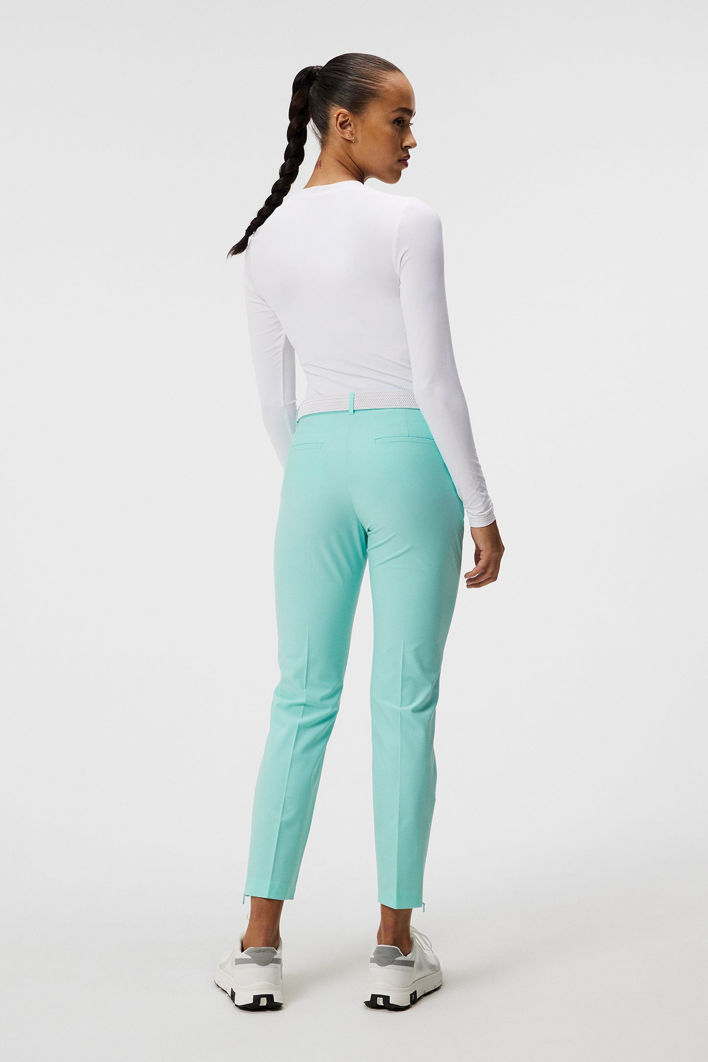 Pantalon J. Lindeberg Pia pour femme Pantalon J. Lindeberg Pia pour femme