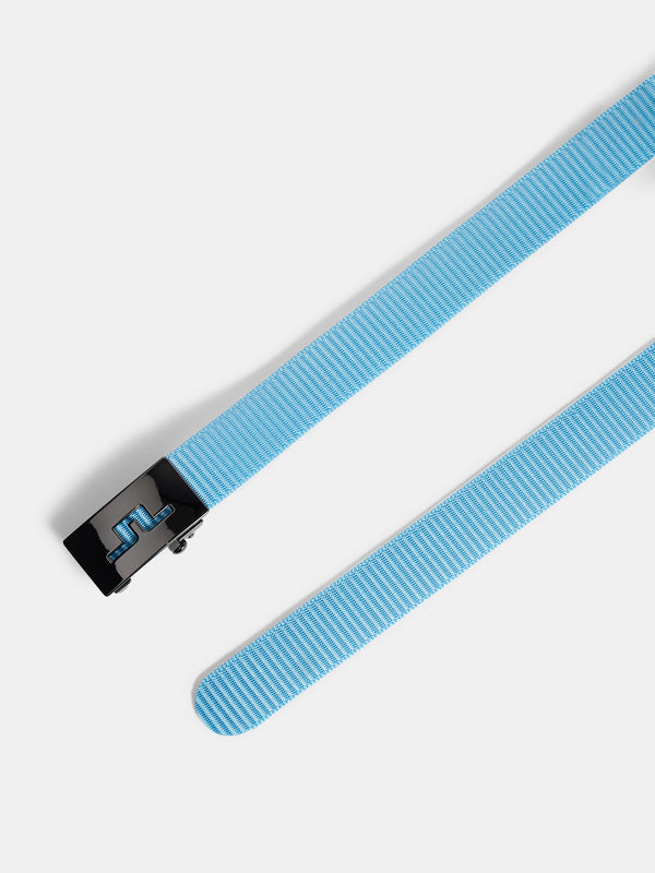 Roy Webbing Belt / Baltic Sea