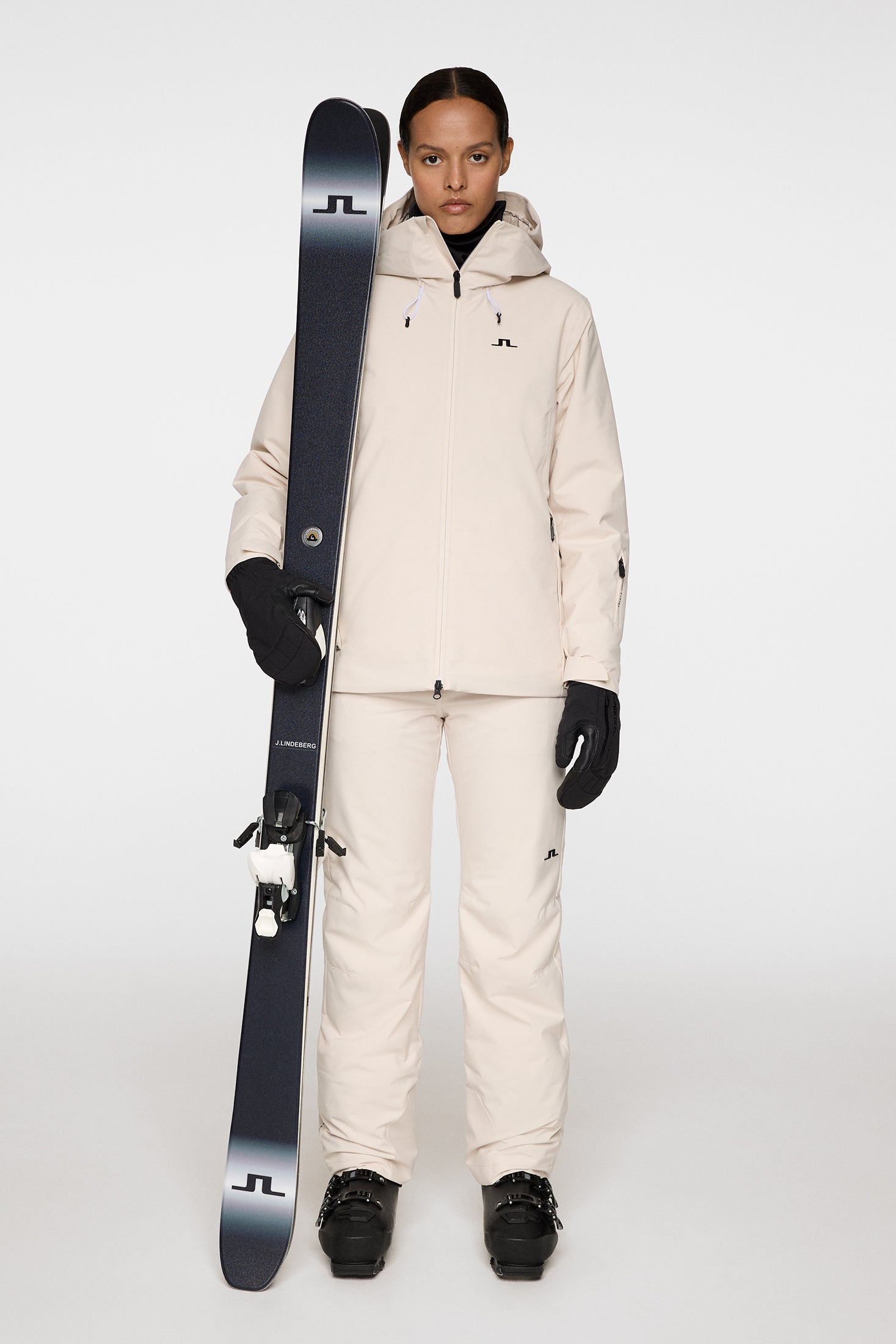 Ski pants – J.Lindeberg