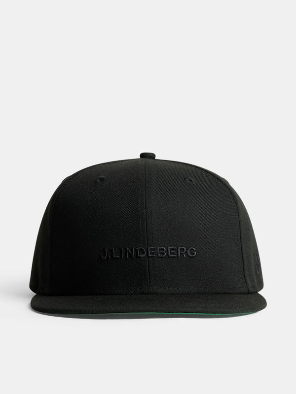 950 JL SCRIPT BOB GREEN UV / Dark Green