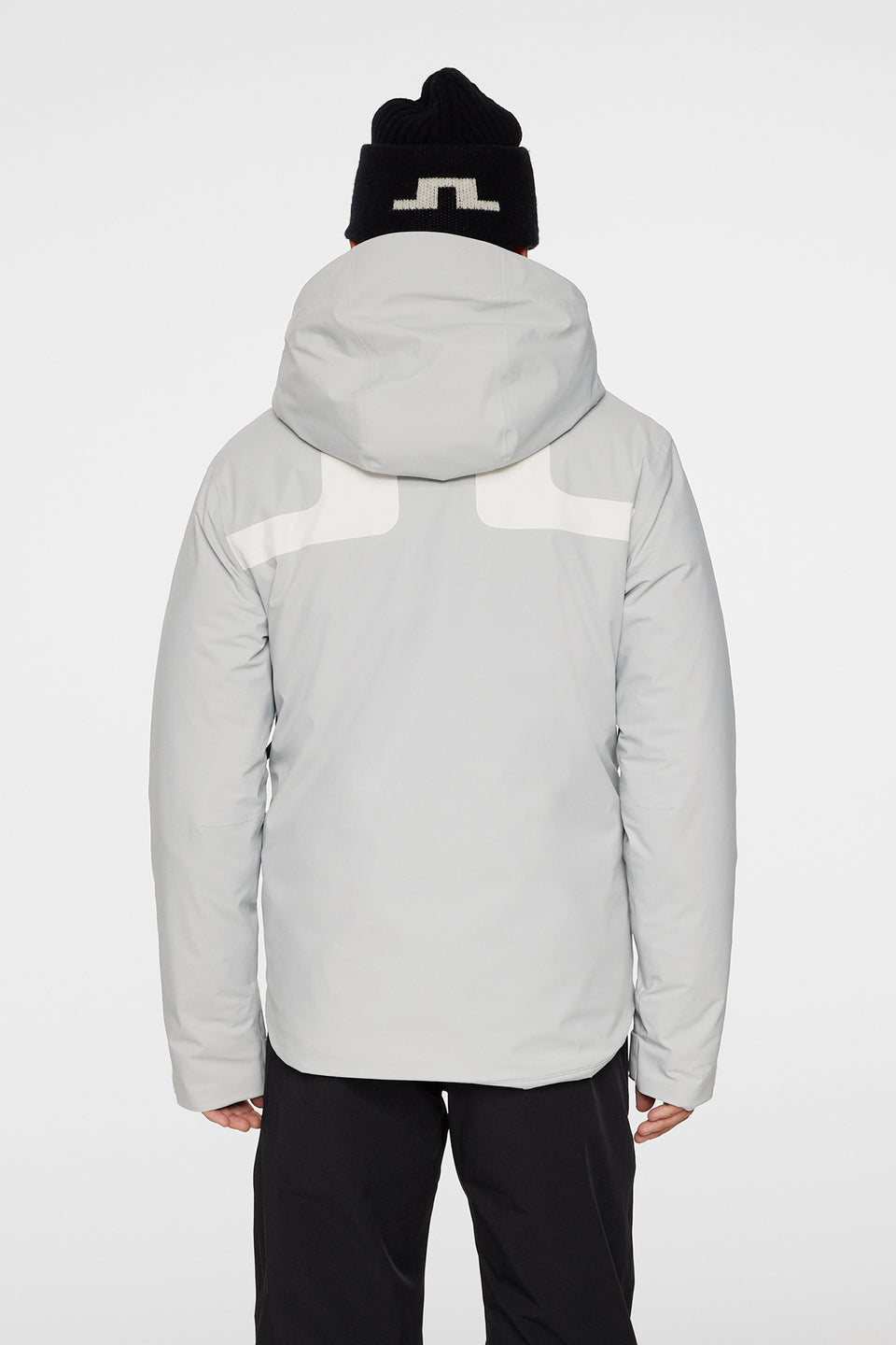 Alta Jacket / High Rise