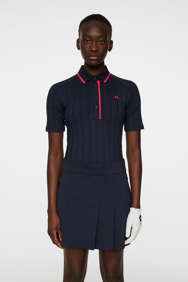 Mandy Polo / JL Navy