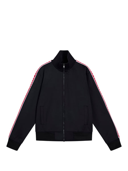 ジャケット・アウター JAPAN LIMITED TYPE I TRACKER JACKET Adidas Japan Track Jacket | Adidas Japan Zip-Up Track Jacket