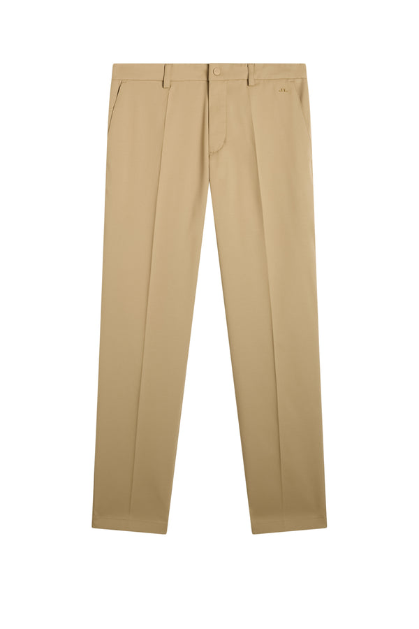 Mitch Players Pant / Kelp