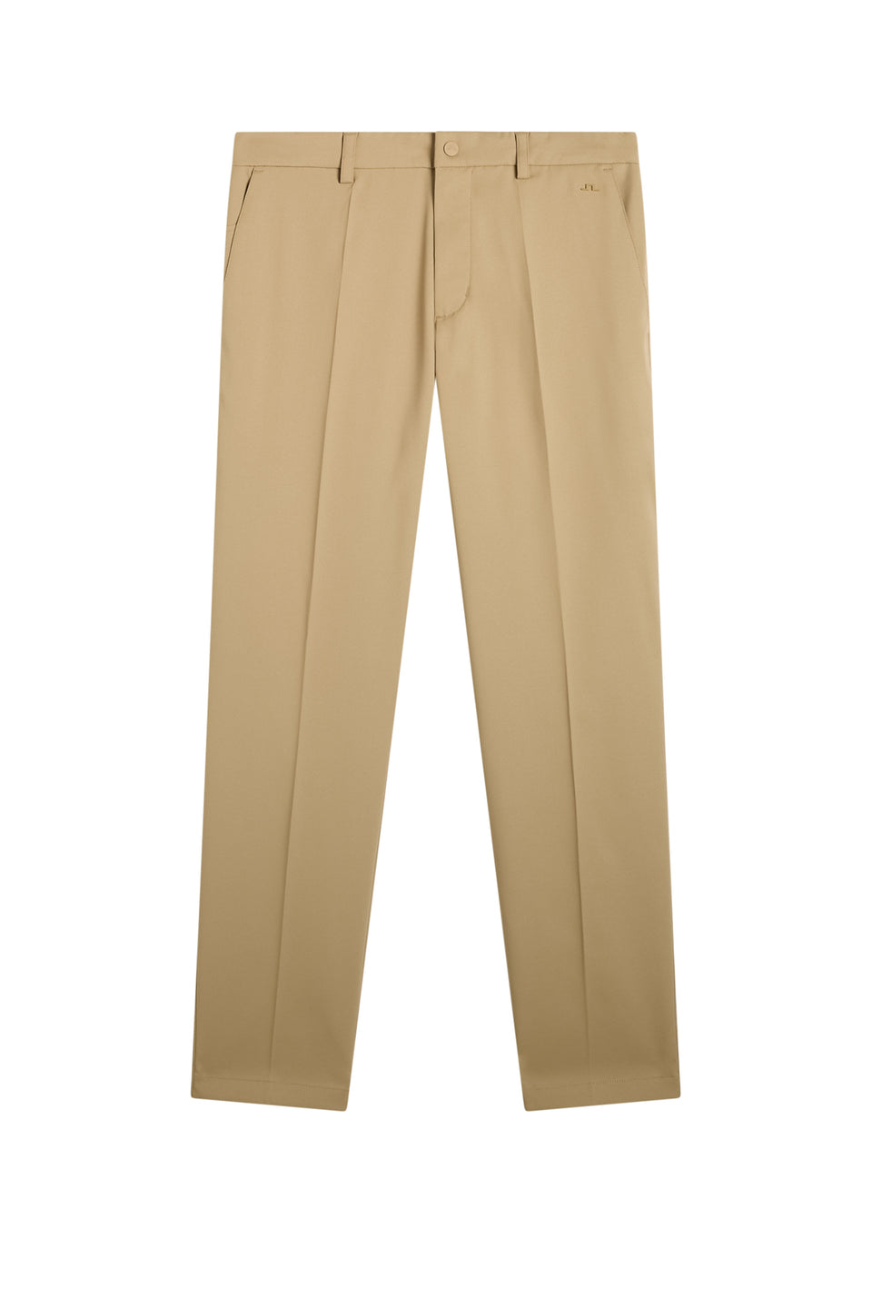 Mitch Players Pant / Kelp