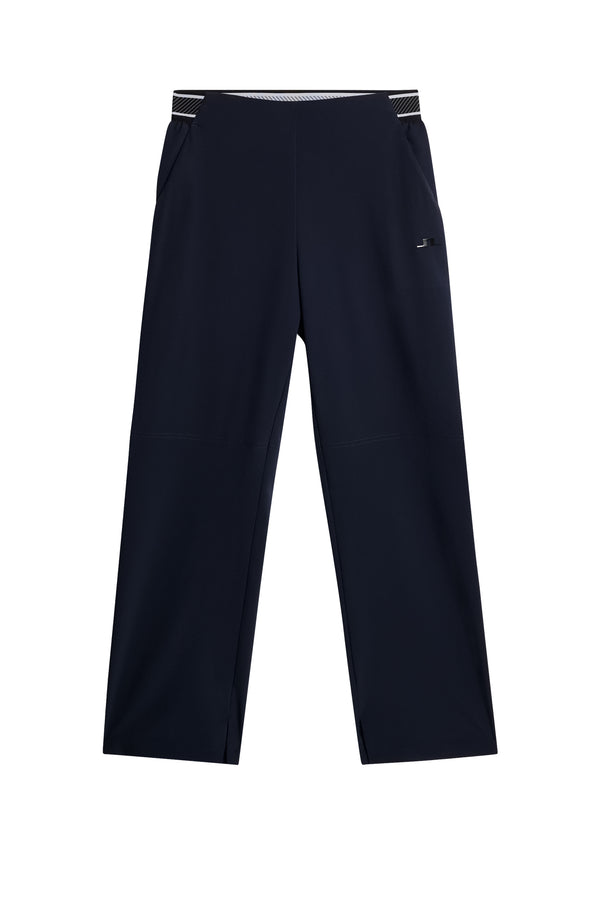 Jessica Pull On Pant / JL Navy