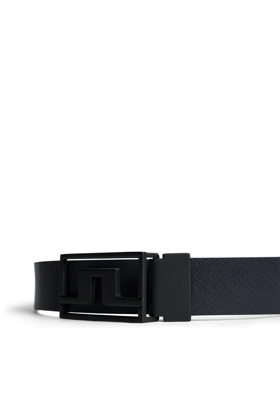 J.LINDEBERG Men Slater Detachable Belt main image 1