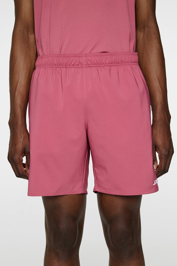 Preston Shorts / Rose Wine