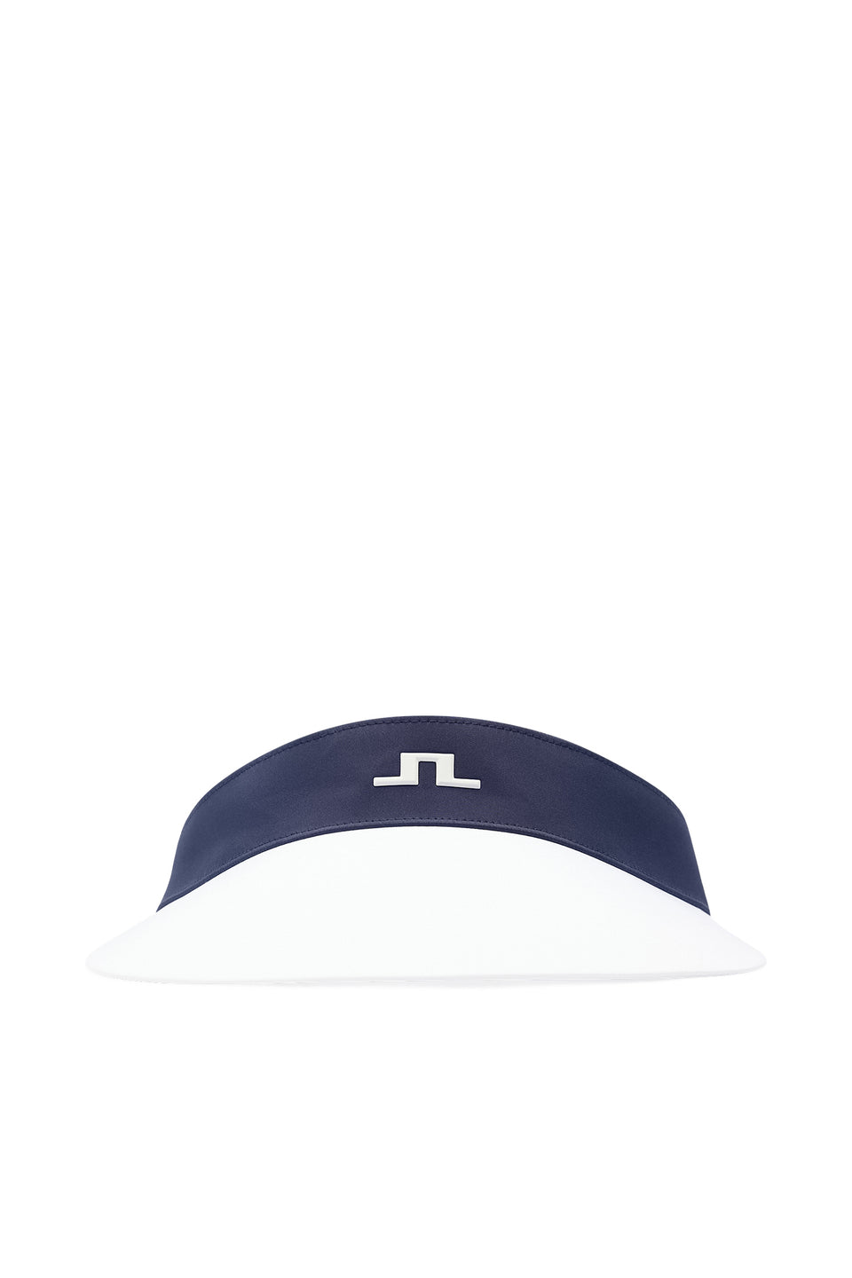 Ada Wide Visor / JL Navy