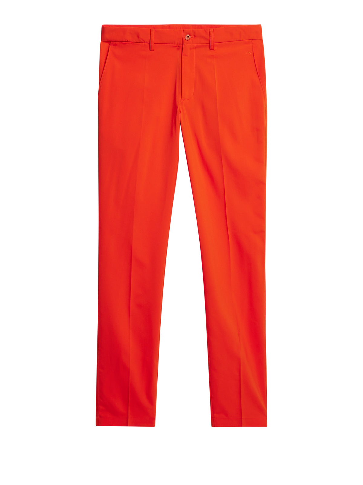 Elof Pant / Tangerine Tango
