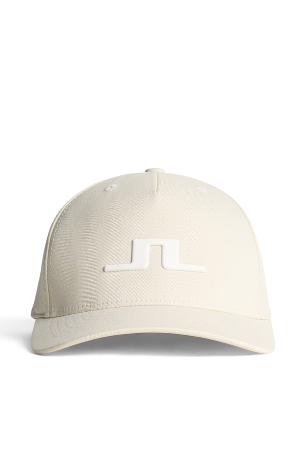 Heath Cap / Moonbeam
