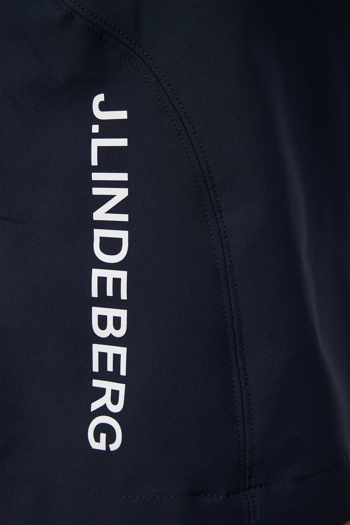 Themba Skirt / JL Navy