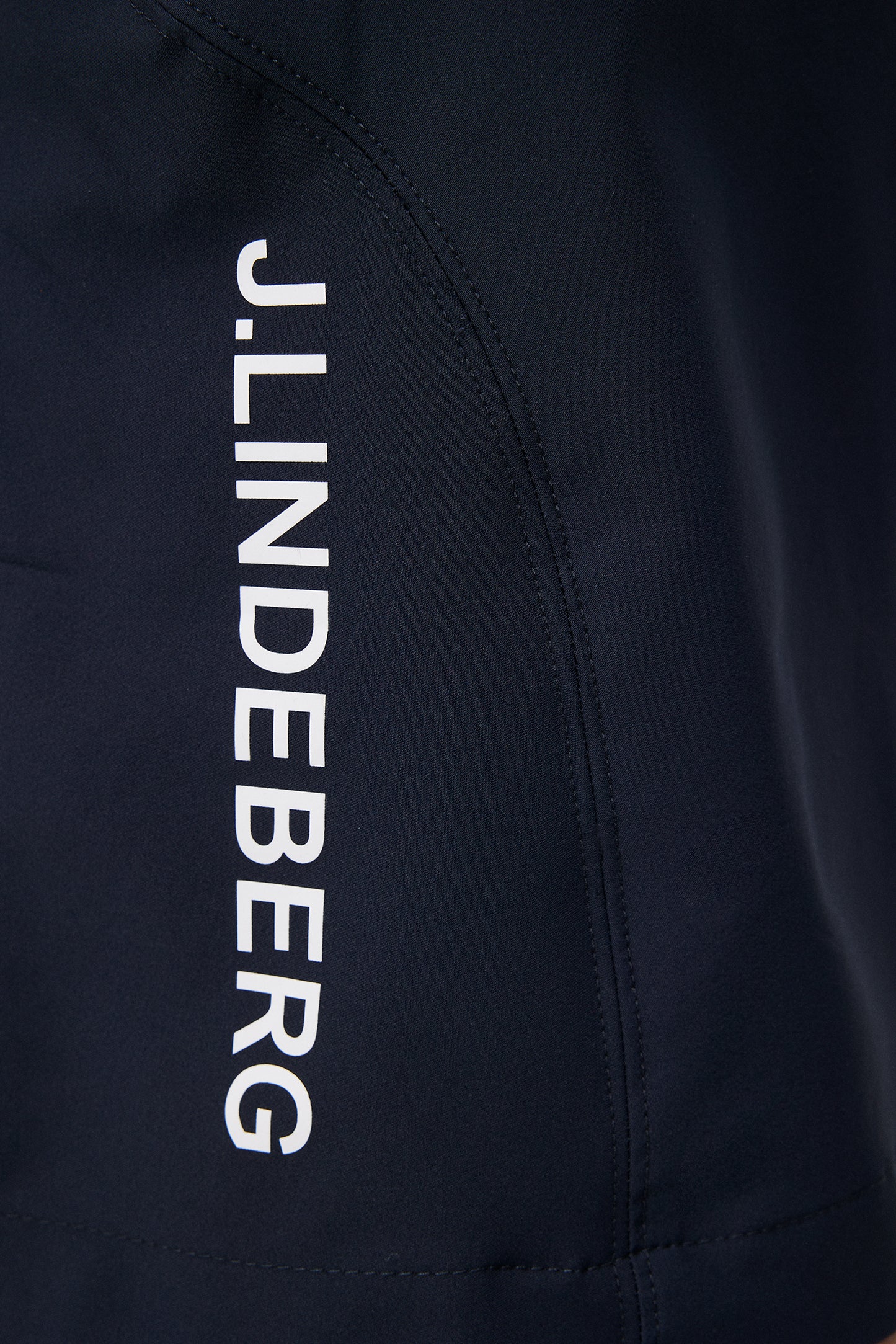 Themba Skirt / JL Navy