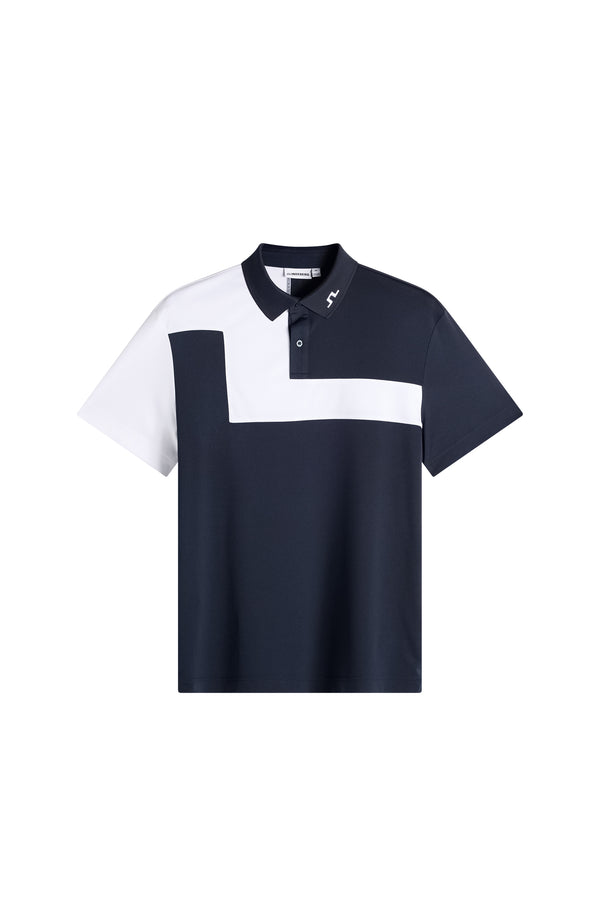 Rody Polo / JL Navy