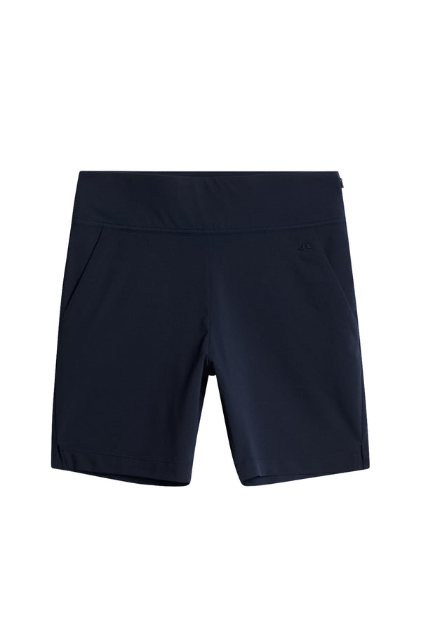 Levi shorts / JL Navy