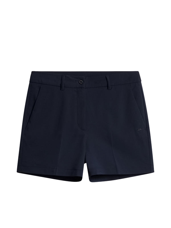 Gwen Shorts / JL Navy