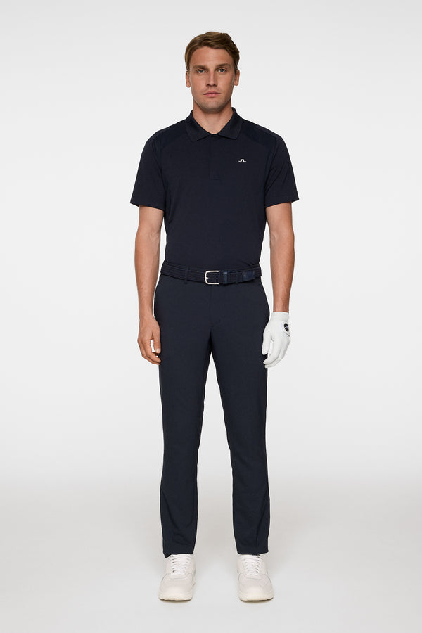 Elof Pant / JL Navy