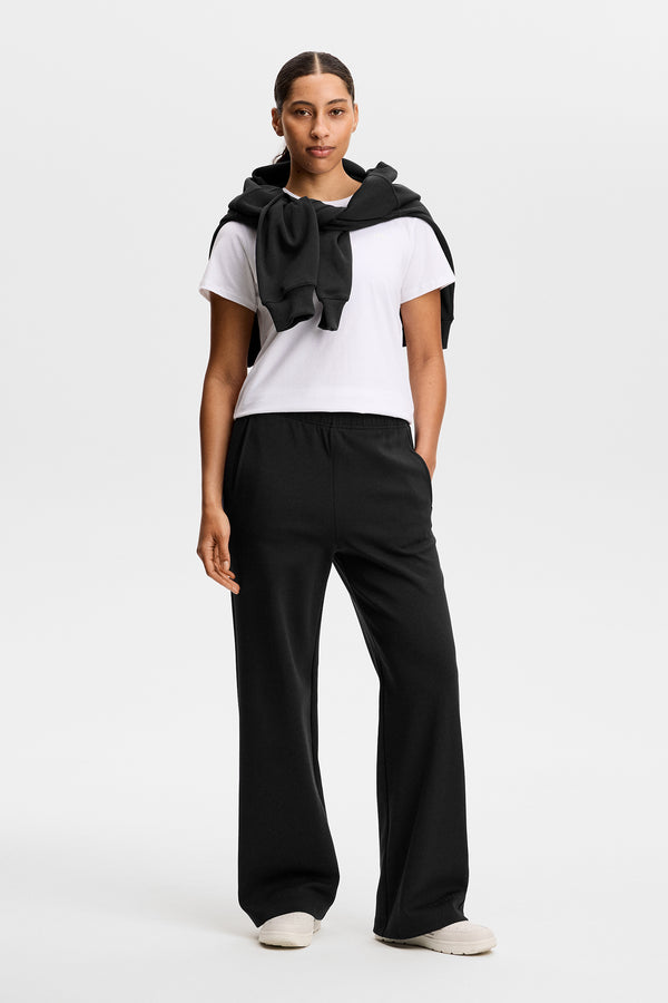 Cove Sweatpants / Black