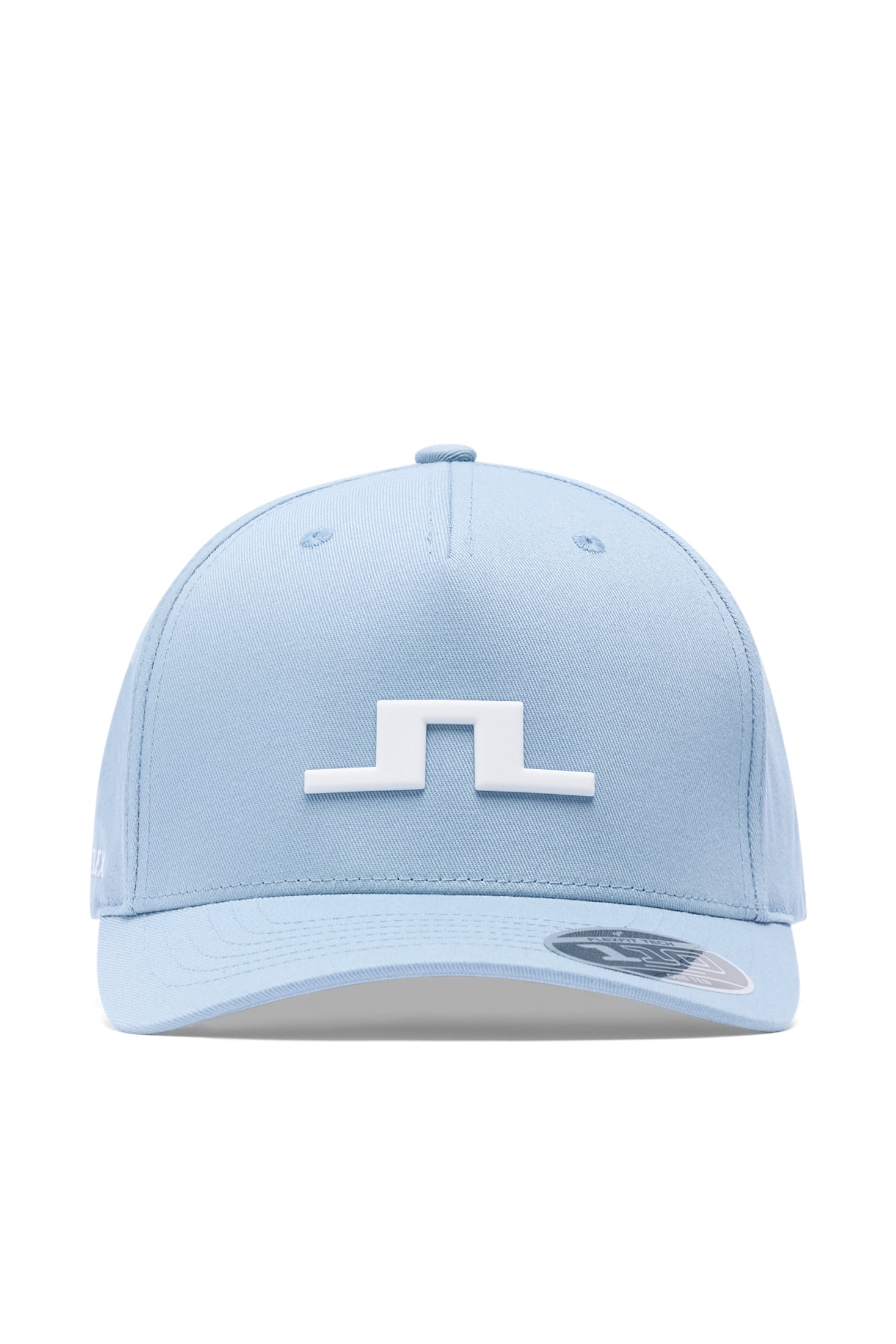 Heath Cap / Forget-Me-Not | J.Lindeberg Official