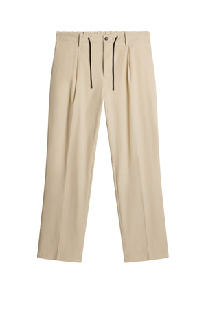 Jun WR Tech Stretch Pants / Moonbeam