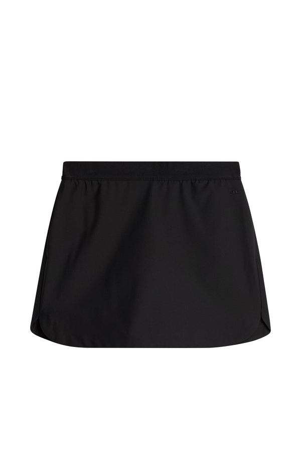 Stella Skort / Black