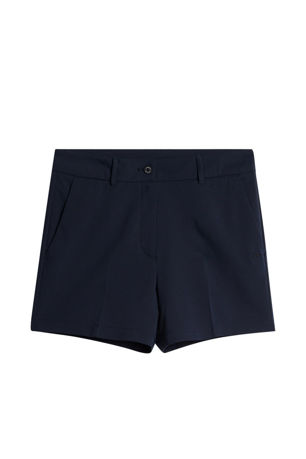 Gwen Shorts / JL Navy