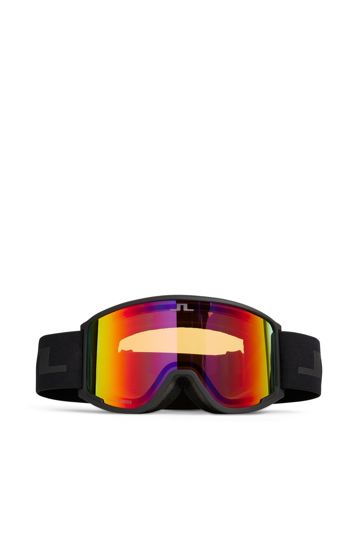 spektrum ski goggles Spektrum JL Goggles / Black